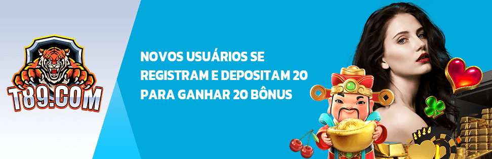 como fazer sacole gurme para ganhar dinheiro